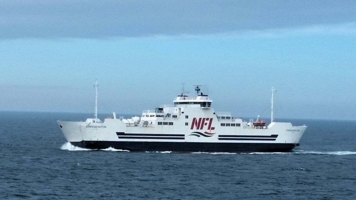 n_PEI_ferry (3).jpg